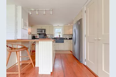119 Memorial Highway, North Yarmouth, ME 04097 - Photo 13