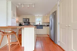 119 Memorial Hwy, North Yarmouth, ME 04097 - Photo 13