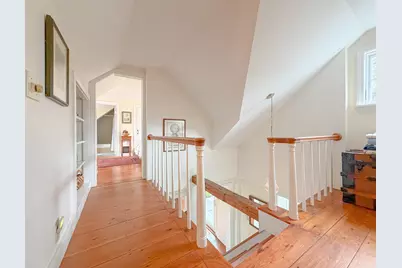 119 Memorial Highway, North Yarmouth, ME 04097 - Photo 47