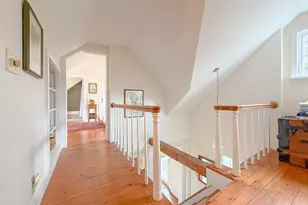 119 Memorial Hwy, North Yarmouth, ME 04097 - Photo 47