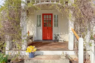 119 Memorial Hwy, North Yarmouth, ME 04097 - Photo 3