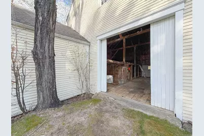 119 Memorial Highway, North Yarmouth, ME 04097 - Photo 103