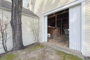 119 Memorial Hwy, North Yarmouth, ME 04097 - Photo 103
