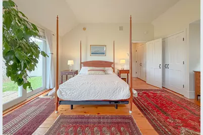 119 Memorial Highway, North Yarmouth, ME 04097 - Photo 35
