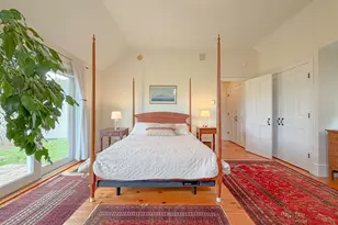 119 Memorial Hwy, North Yarmouth, ME 04097 - Photo 35