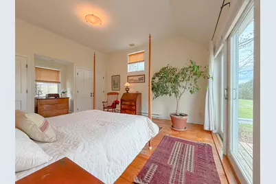 119 Memorial Highway, North Yarmouth, ME 04097 - Photo 39
