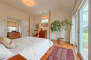 119 Memorial Hwy, North Yarmouth, ME 04097 - Photo 39