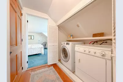 119 Memorial Highway, North Yarmouth, ME 04097 - Photo 63