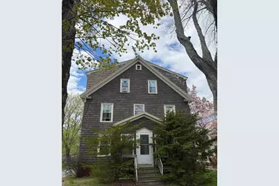 39 Rochester Street, Westbrook, ME 04092 - Photo 1