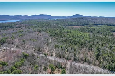 M10 L19-4 Blackswoods Road, Franklin, ME 04634 - Photo 15