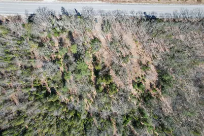 M10 L19-4 Blackswoods Road, Franklin, ME 04634 - Photo 13