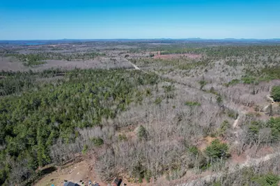 M10 L19-4 Blackswoods Road, Franklin, ME 04634 - Photo 11