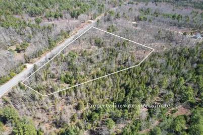 M10 L19-4 Blackswoods Road, Franklin, ME 04634 - Photo 5