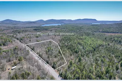 M10 L19-4 Blackswoods Road, Franklin, ME 04634 - Photo 3