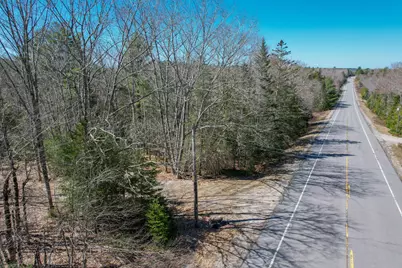 M10 L19-4 Blackswoods Road, Franklin, ME 04634 - Photo 7