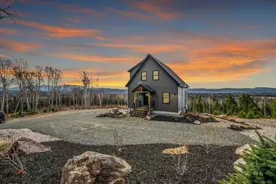 19 Barkies Way, Rangeley, ME 04970 - Photo 1
