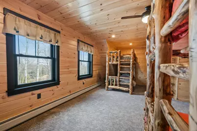 19 Barkies Way, Rangeley, ME 04970 - Photo 33