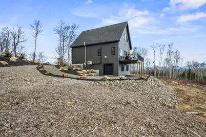 19 Barkies Way, Rangeley, ME 04970 - Photo 53
