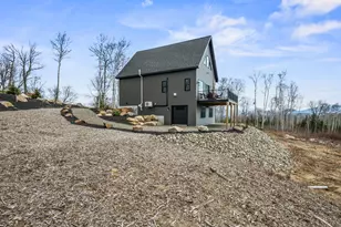 19 Barkies Wy, Rangeley, ME 04970 - Photo 53