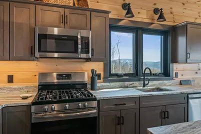 19 Barkies Way, Rangeley, ME 04970 - Photo 9