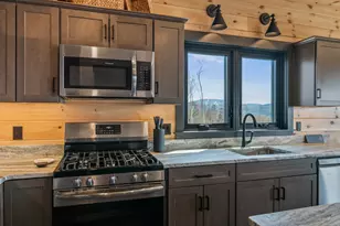 19 Barkies Wy, Rangeley, ME 04970 - Photo 9