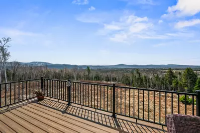 19 Barkies Way, Rangeley, ME 04970 - Photo 41