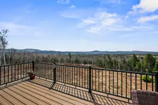 19 Barkies Wy, Rangeley, ME 04970 - Photo 41