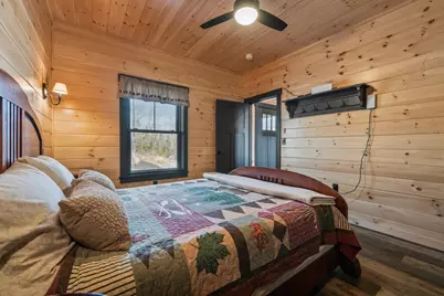 19 Barkies Way, Rangeley, ME 04970 - Photo 19