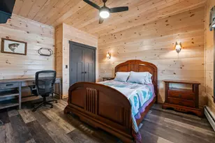 19 Barkies Wy, Rangeley, ME 04970 - Photo 17