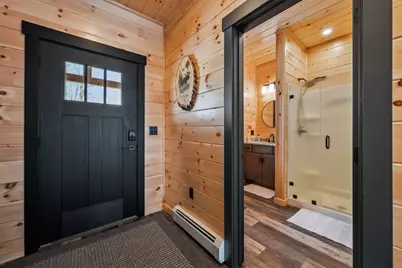 19 Barkies Way, Rangeley, ME 04970 - Photo 23