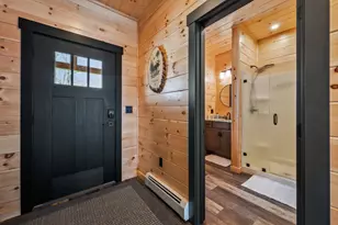 19 Barkies Wy, Rangeley, ME 04970 - Photo 23