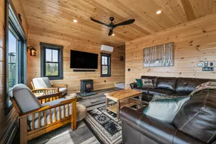 19 Barkies Wy, Rangeley, ME 04970 - Photo 15