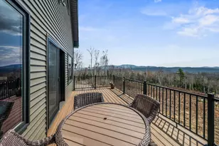 19 Barkies Wy, Rangeley, ME 04970 - Photo 43
