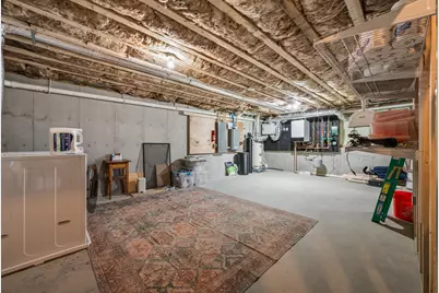 19 Barkies Way, Rangeley, ME 04970 - Photo 39