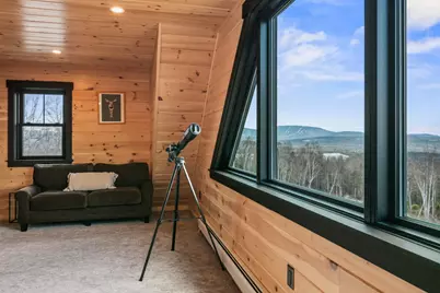 19 Barkies Way, Rangeley, ME 04970 - Photo 27