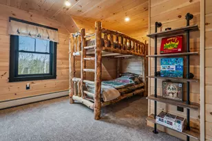 19 Barkies Wy, Rangeley, ME 04970 - Photo 31