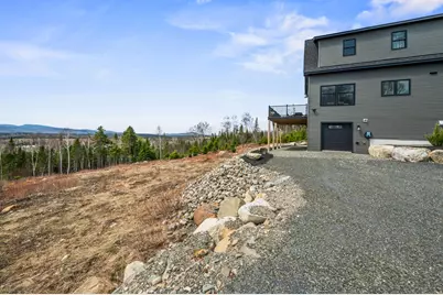 19 Barkies Way, Rangeley, ME 04970 - Photo 51