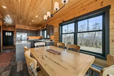 19 Barkies Way, Rangeley, ME 04970 - Photo 11