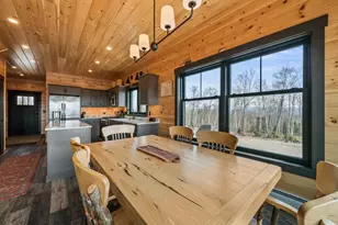 19 Barkies Wy, Rangeley, ME 04970 - Photo 11