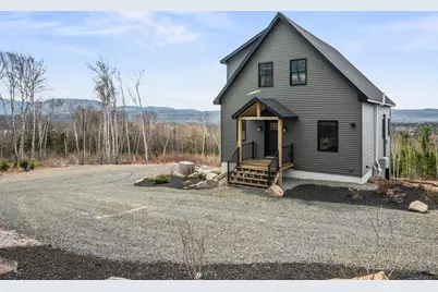19 Barkies Way, Rangeley, ME 04970 - Photo 45