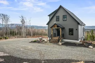 19 Barkies Wy, Rangeley, ME 04970 - Photo 45