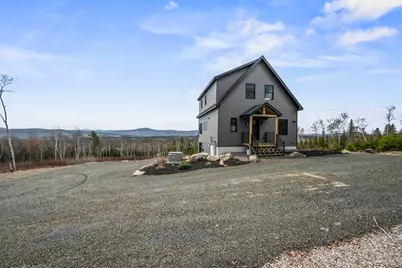19 Barkies Way, Rangeley, ME 04970 - Photo 3
