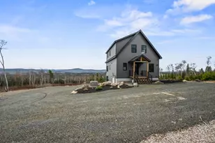 19 Barkies Wy, Rangeley, ME 04970 - Photo 3