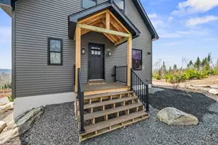 19 Barkies Wy, Rangeley, ME 04970 - Photo 47
