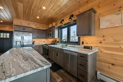19 Barkies Way, Rangeley, ME 04970 - Photo 5