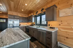 19 Barkies Wy, Rangeley, ME 04970 - Photo 5