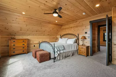 19 Barkies Way, Rangeley, ME 04970 - Photo 25