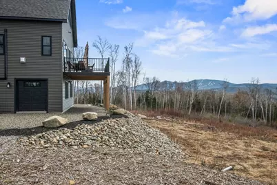 19 Barkies Way, Rangeley, ME 04970 - Photo 49
