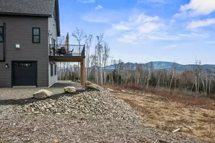 19 Barkies Wy, Rangeley, ME 04970 - Photo 49