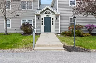 7 Somerset, Freeport, ME 04032 - Photo 3